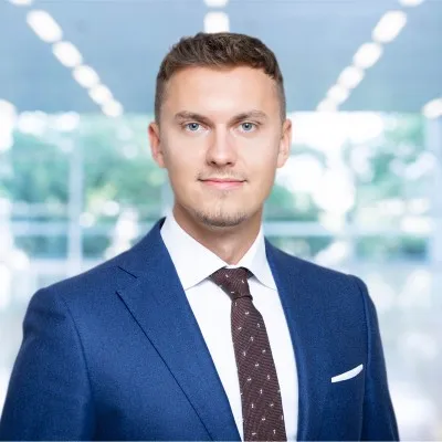 Florentin Fischer Nalda